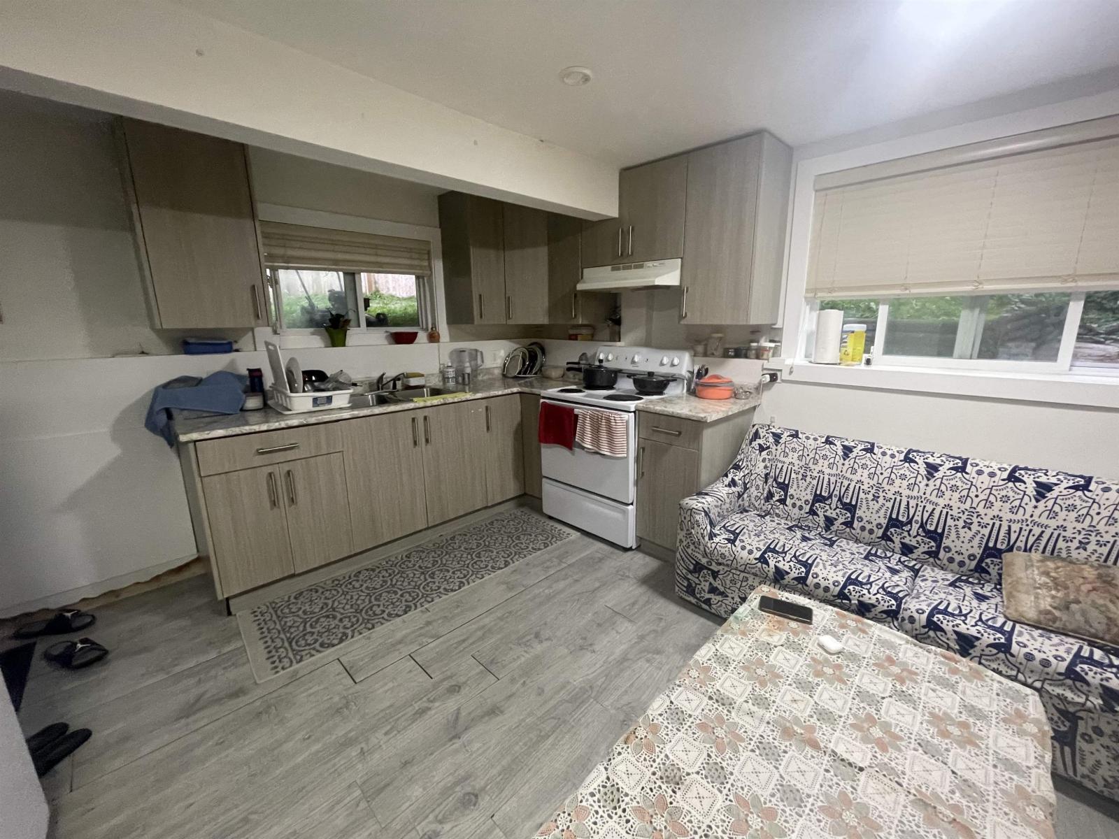 15077 86b Avenue, Surrey, British Columbia  V3S 4V3 - Photo 19 - R3065982