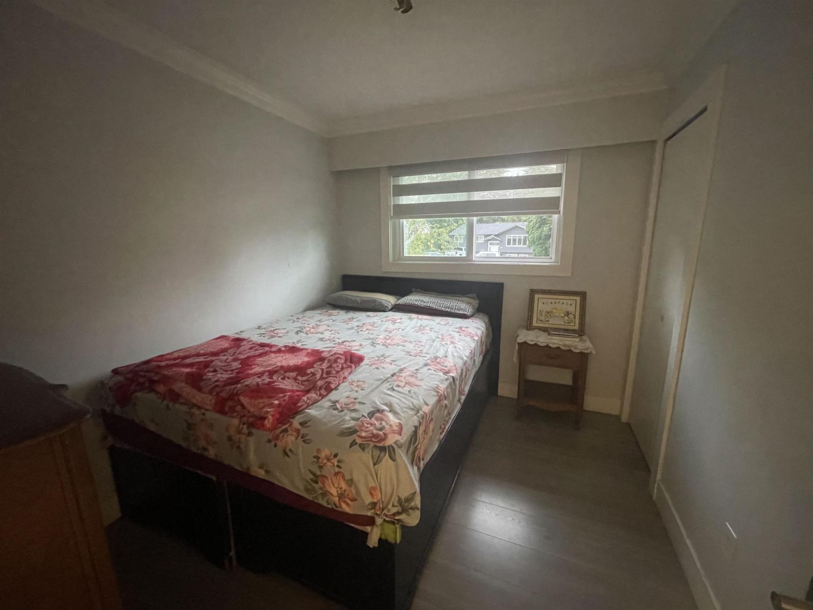 15077 86b Avenue, Surrey, British Columbia  V3S 4V3 - Photo 14 - R3065982