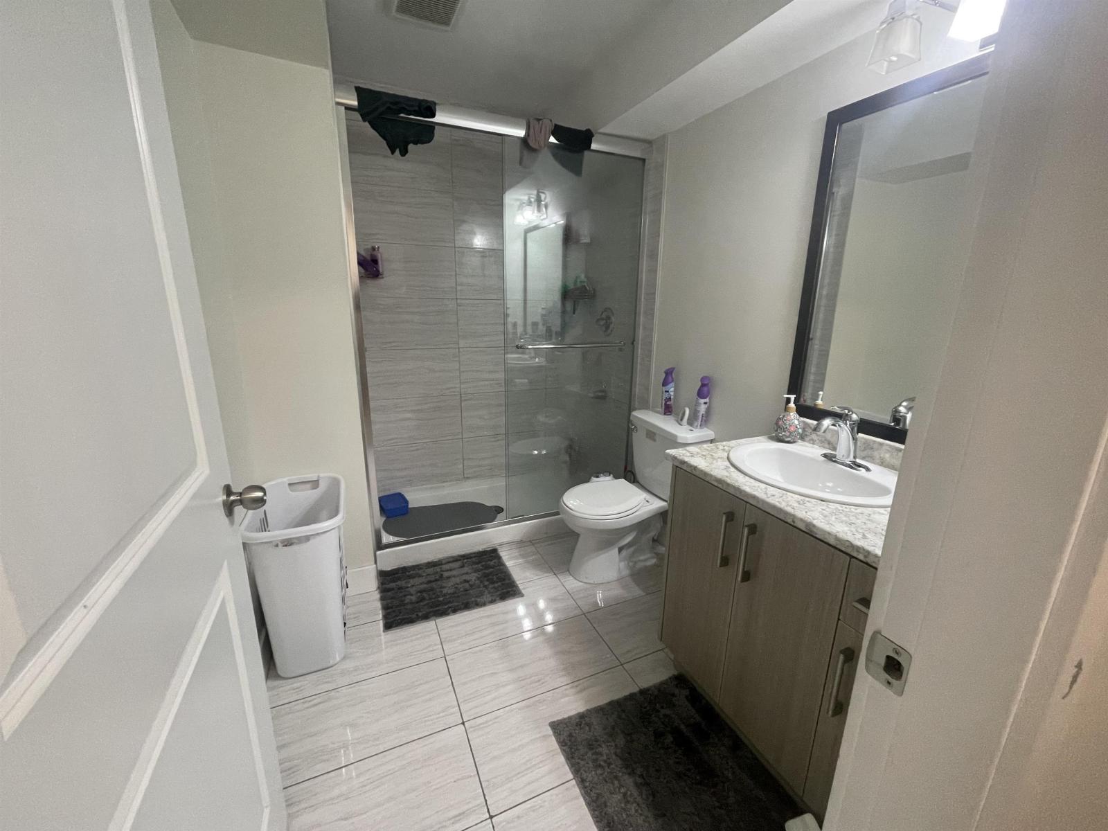 15077 86b Avenue, Surrey, British Columbia  V3S 4V3 - Photo 24 - R3065982