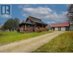 312302 6 HIGHWAY, West Grey, Ontario