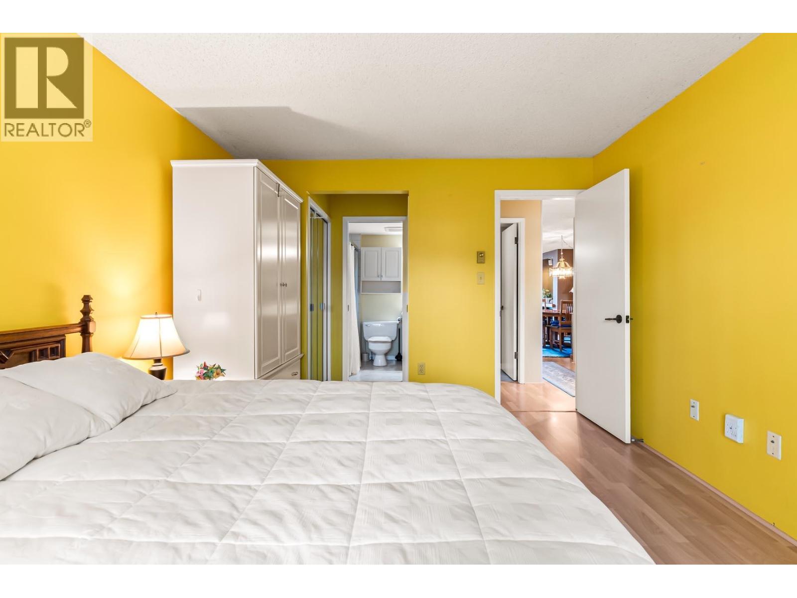 210 5 K De K Court, New Westminster, British Columbia  V3M 6B6 - Photo 15 - R3066281