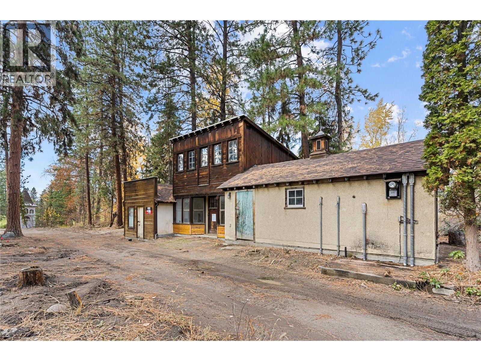 4670 Stewart Road E, Kelowna, British Columbia  V1W 4C1 - Photo 13 - 10368764