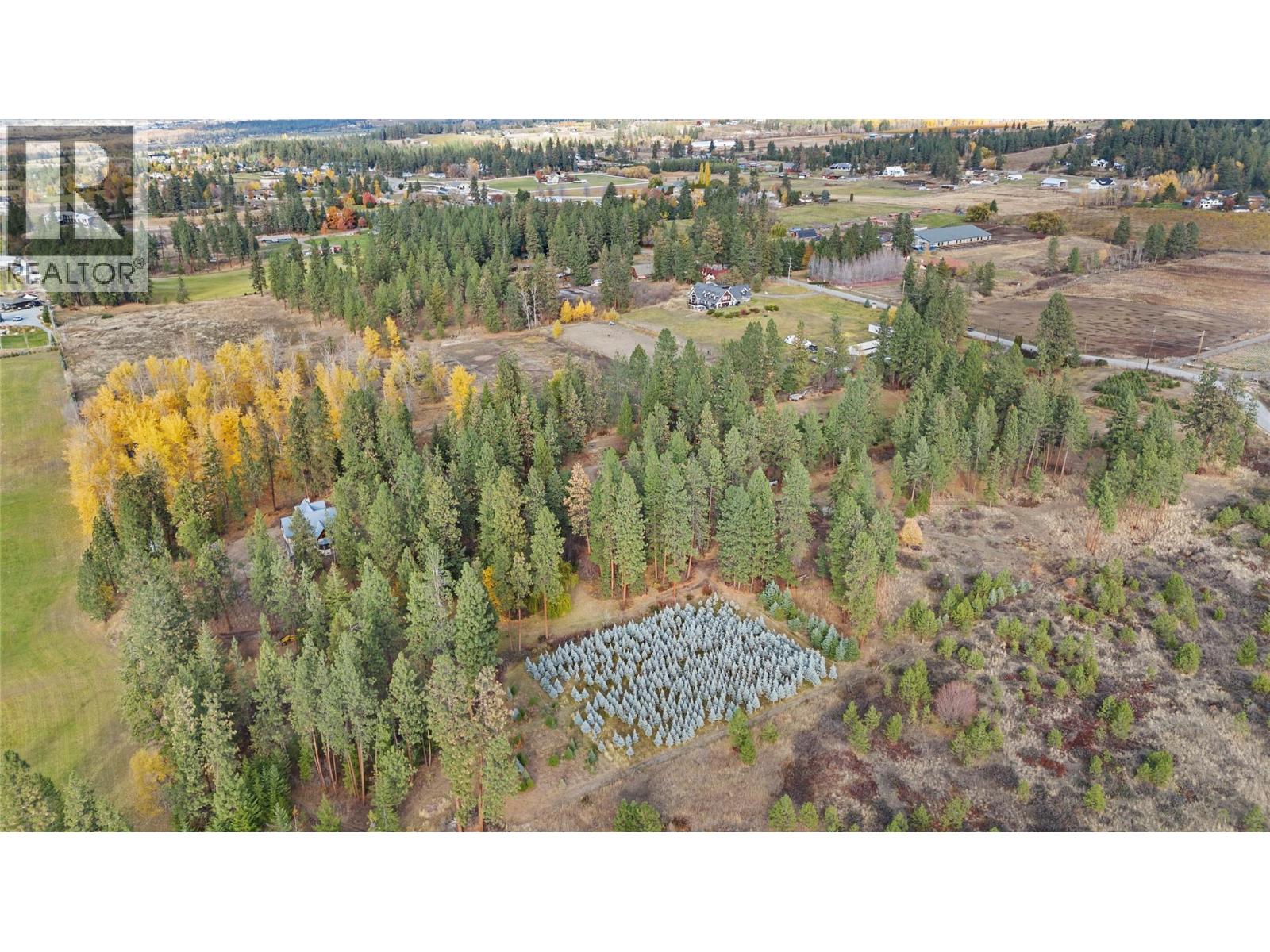 4670 Stewart Road E, Kelowna, British Columbia  V1W 4C1 - Photo 22 - 10368764