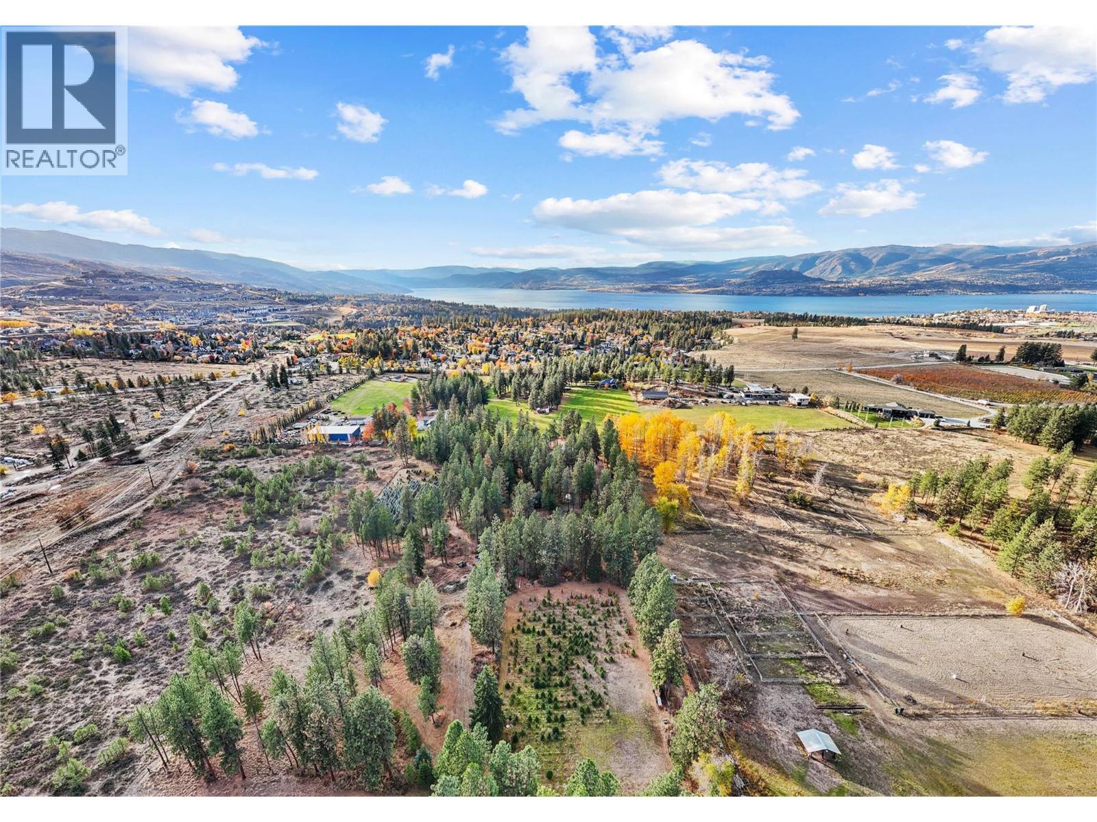 4670 Stewart Road E, Kelowna, British Columbia  V1W 4C1 - Photo 26 - 10368764