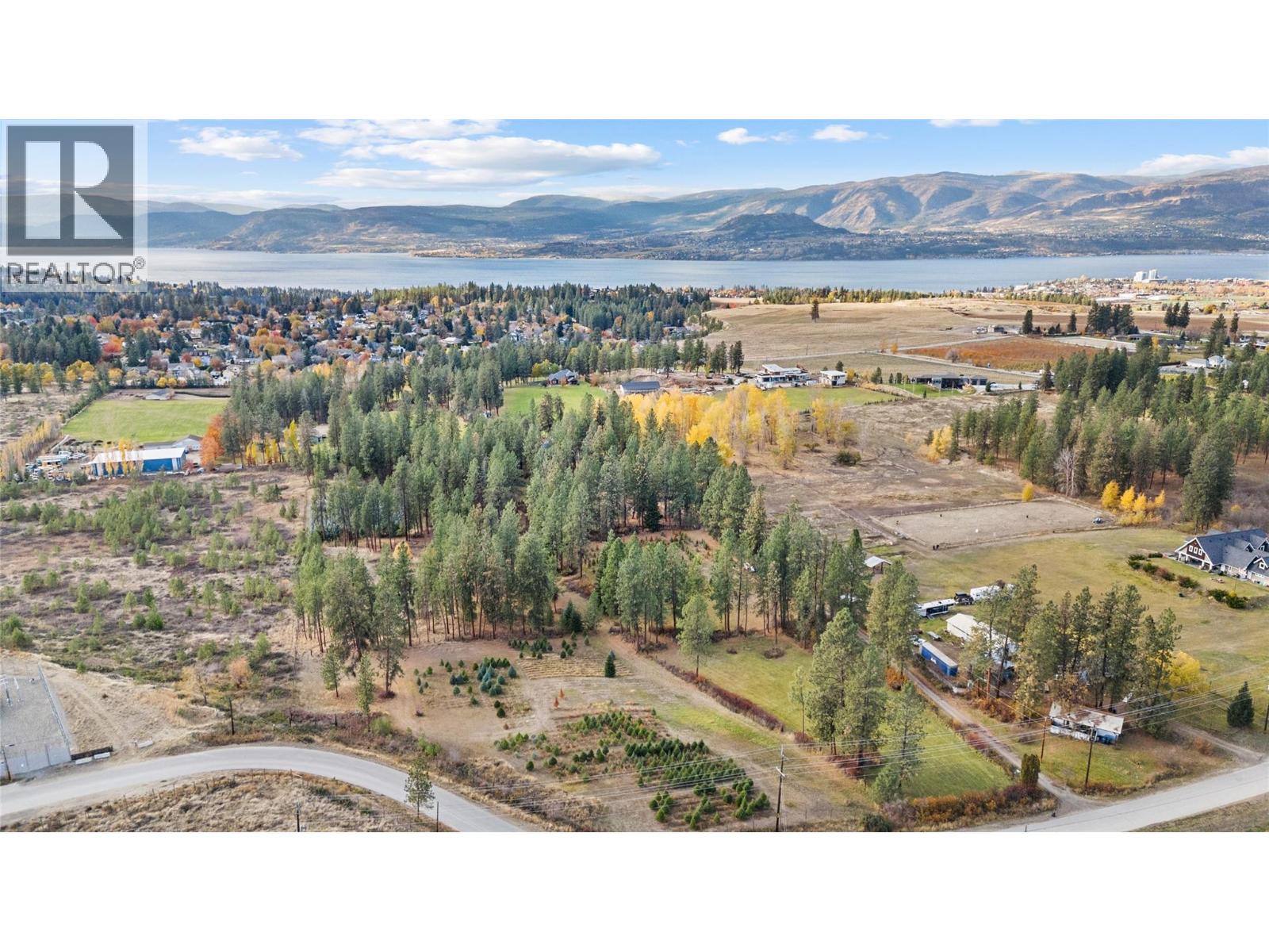 4670 Stewart Road E, Kelowna, British Columbia  V1W 4C1 - Photo 25 - 10368764