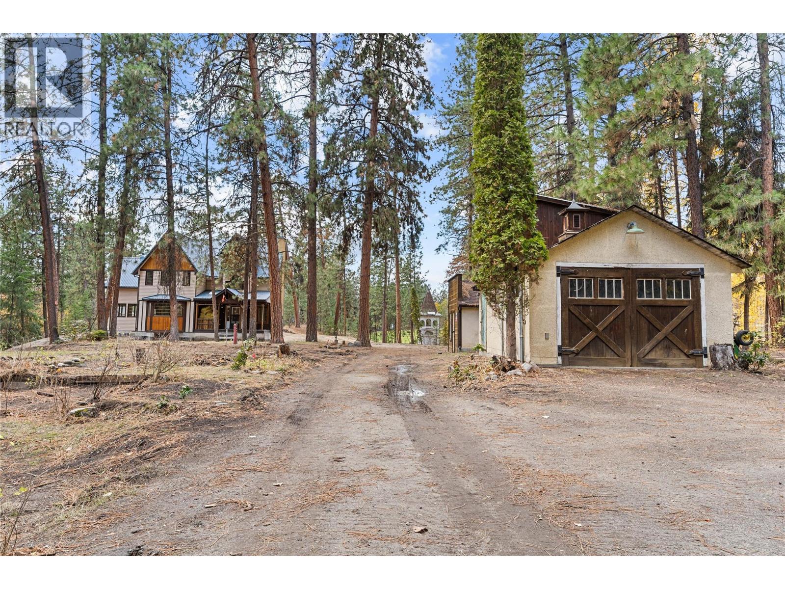 4670 Stewart Road E, Kelowna, British Columbia  V1W 4C1 - Photo 10 - 10368764