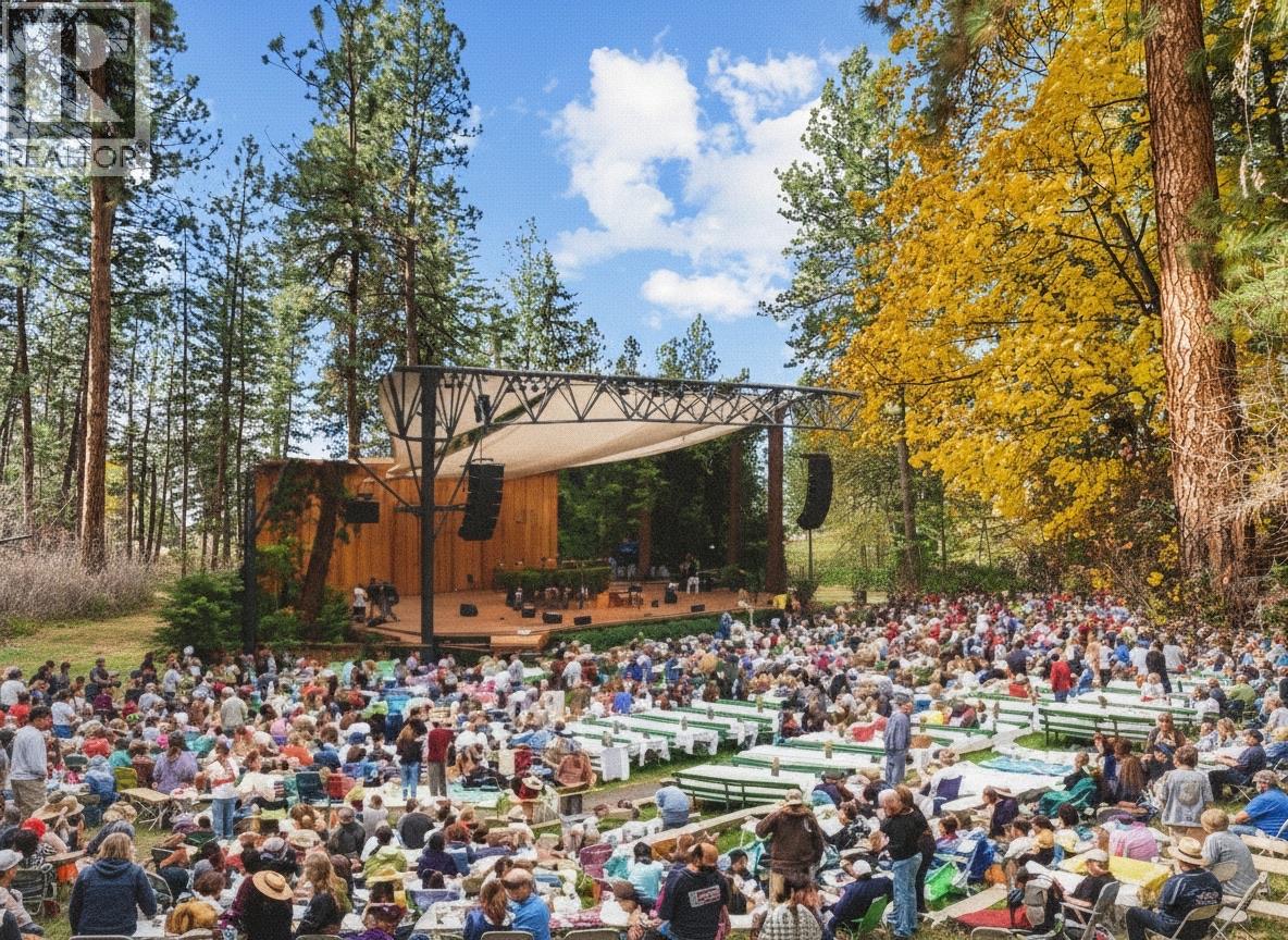 4670 Stewart Road E, Kelowna, British Columbia  V1W 4C1 - Photo 31 - 10368764