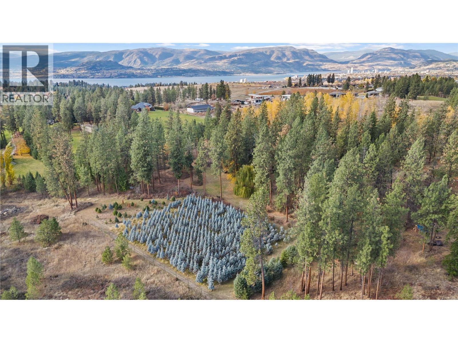 4670 Stewart Road E, Kelowna, British Columbia  V1W 4C1 - Photo 27 - 10368764