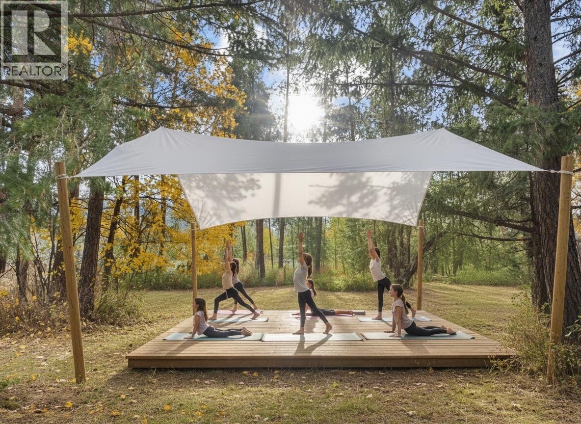 4670 Stewart Road E, Kelowna, British Columbia  V1W 4C1 - Photo 32 - 10368764