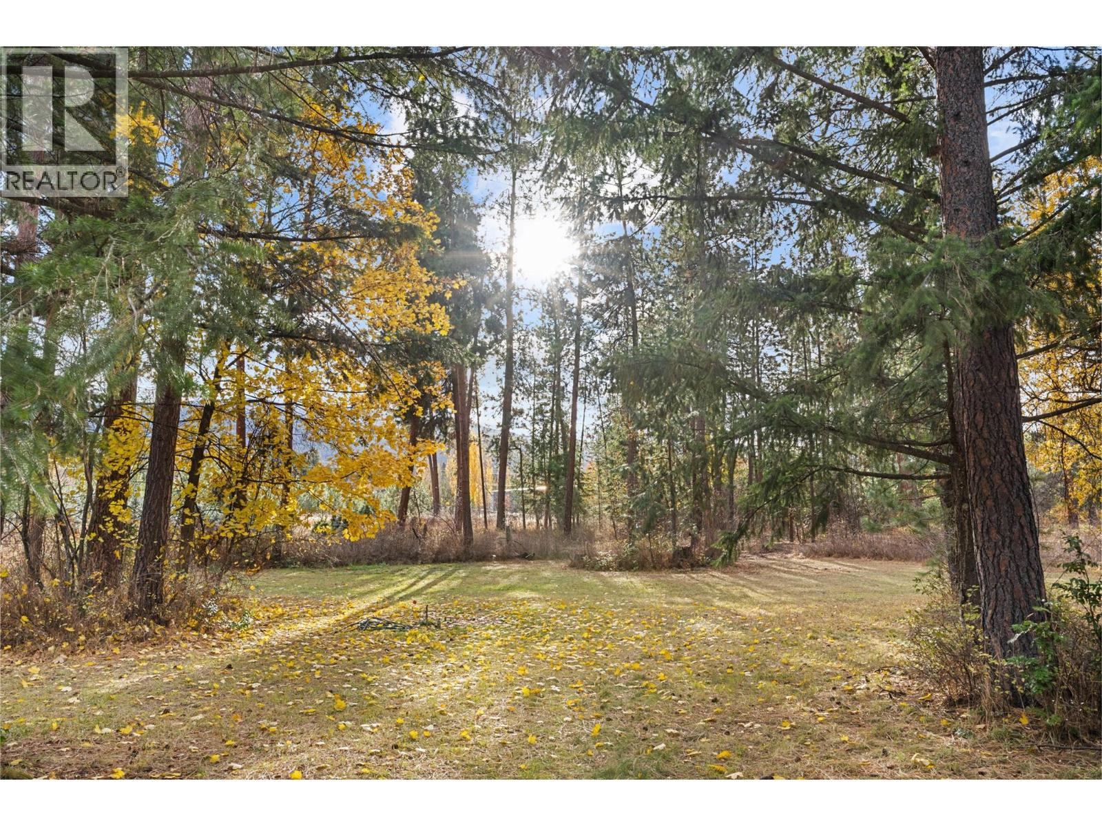 4670 Stewart Road E, Kelowna, British Columbia  V1W 4C1 - Photo 15 - 10368764