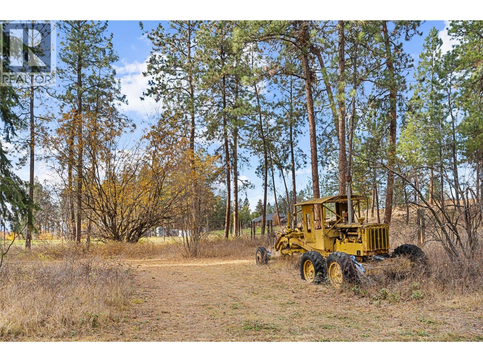 4670 Stewart Road E, Kelowna, British Columbia  V1W 4C1 - Photo 20 - 10368764