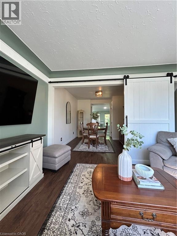 18 Flanders Avenue, St. Catharines, Ontario  L2M 5X3 - Photo 13 - 40786911