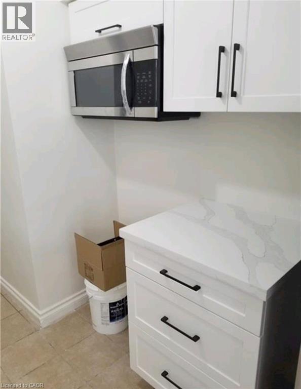 163 Chandler Drive Unit# 9, Kitchener, Ontario  N2E 1H1 - Photo 3 - 40786726