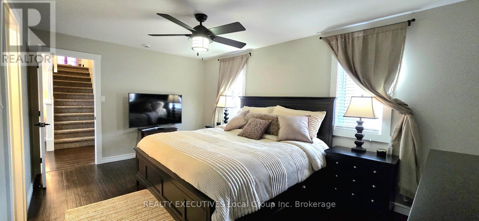 160 Whitney Avenue, North Bay, Ontario  P1A 1Z2 - Photo 27 - X12528944