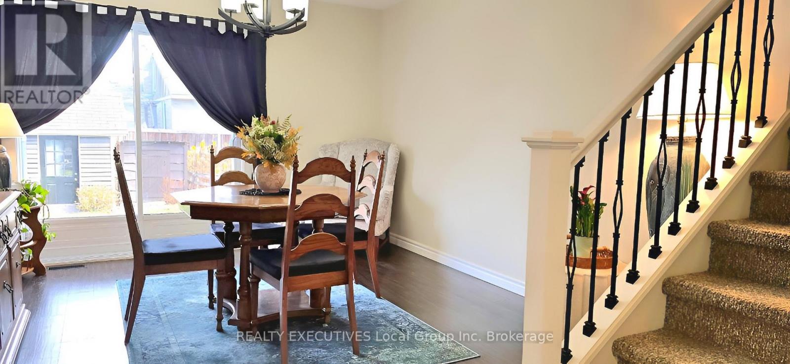 160 Whitney Avenue, North Bay, Ontario  P1A 1Z2 - Photo 36 - X12528944