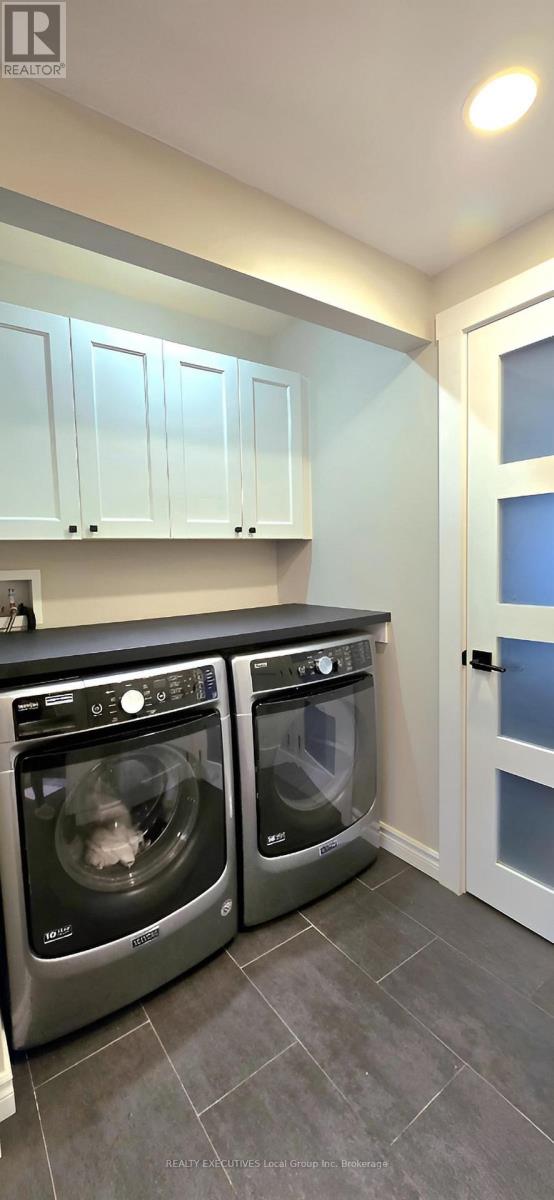 160 Whitney Avenue, North Bay, Ontario  P1A 1Z2 - Photo 34 - X12528944