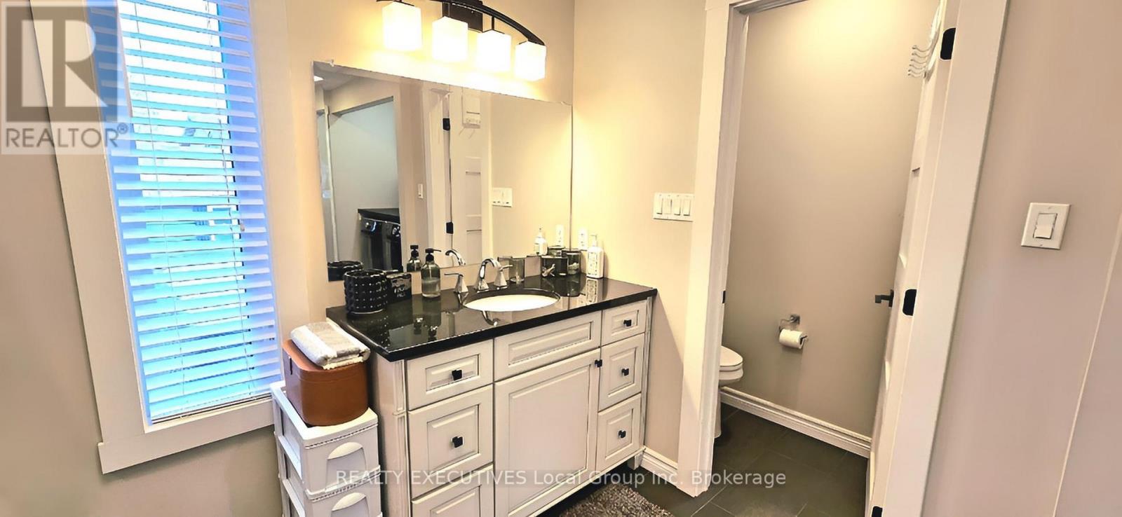 160 Whitney Avenue, North Bay, Ontario  P1A 1Z2 - Photo 31 - X12528944