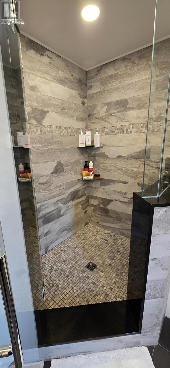 160 Whitney Avenue, North Bay, Ontario  P1A 1Z2 - Photo 30 - X12528944