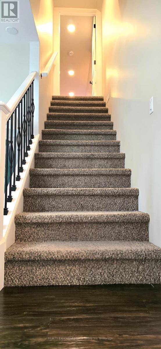 160 Whitney Avenue, North Bay, Ontario  P1A 1Z2 - Photo 39 - X12528944