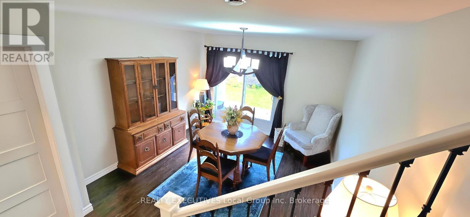 160 Whitney Avenue, North Bay, Ontario  P1A 1Z2 - Photo 37 - X12528944