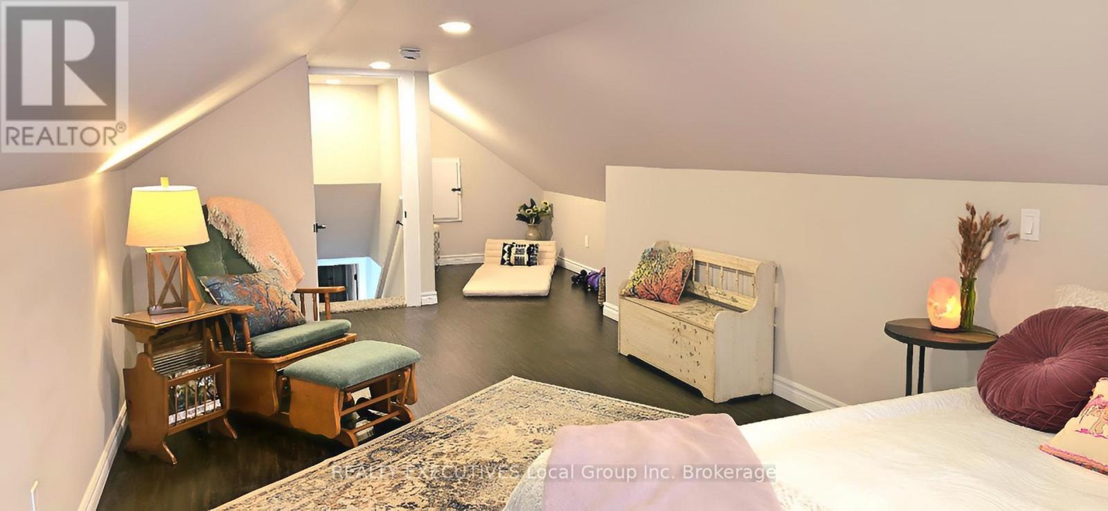 160 Whitney Avenue, North Bay, Ontario  P1A 1Z2 - Photo 40 - X12528944