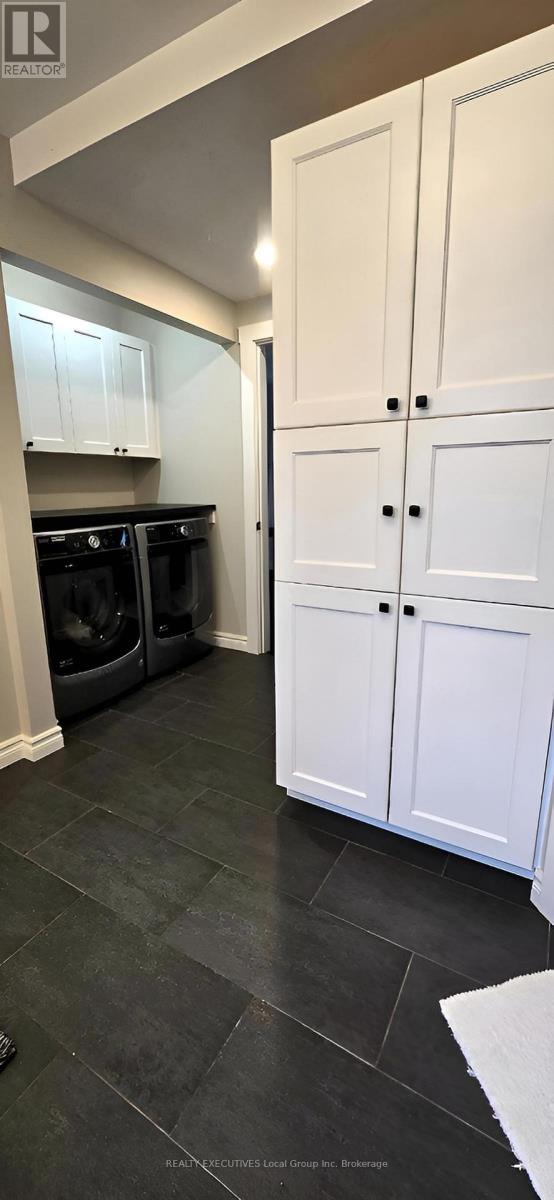 160 Whitney Avenue, North Bay, Ontario  P1A 1Z2 - Photo 33 - X12528944