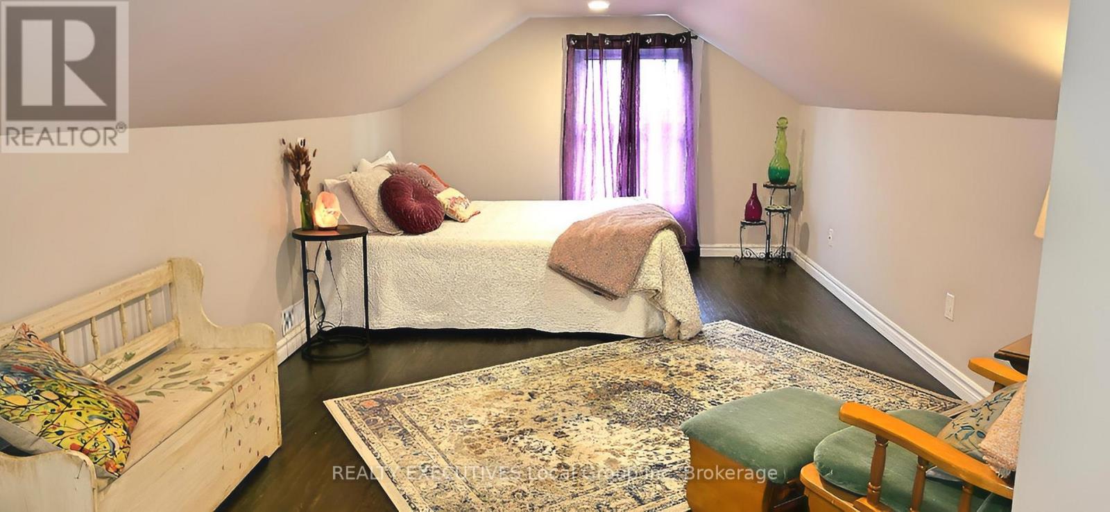 160 Whitney Avenue, North Bay, Ontario  P1A 1Z2 - Photo 41 - X12528944