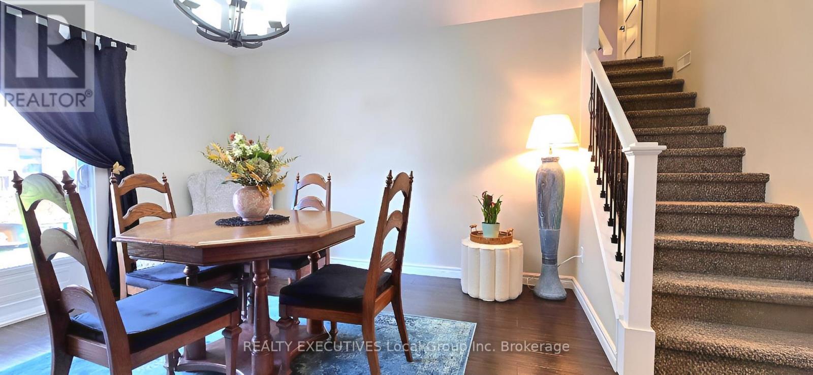 160 Whitney Avenue, North Bay, Ontario  P1A 1Z2 - Photo 35 - X12528944