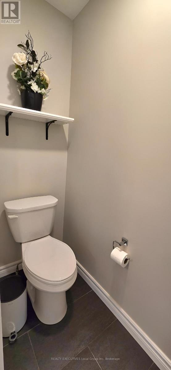 160 Whitney Avenue, North Bay, Ontario  P1A 1Z2 - Photo 32 - X12528944