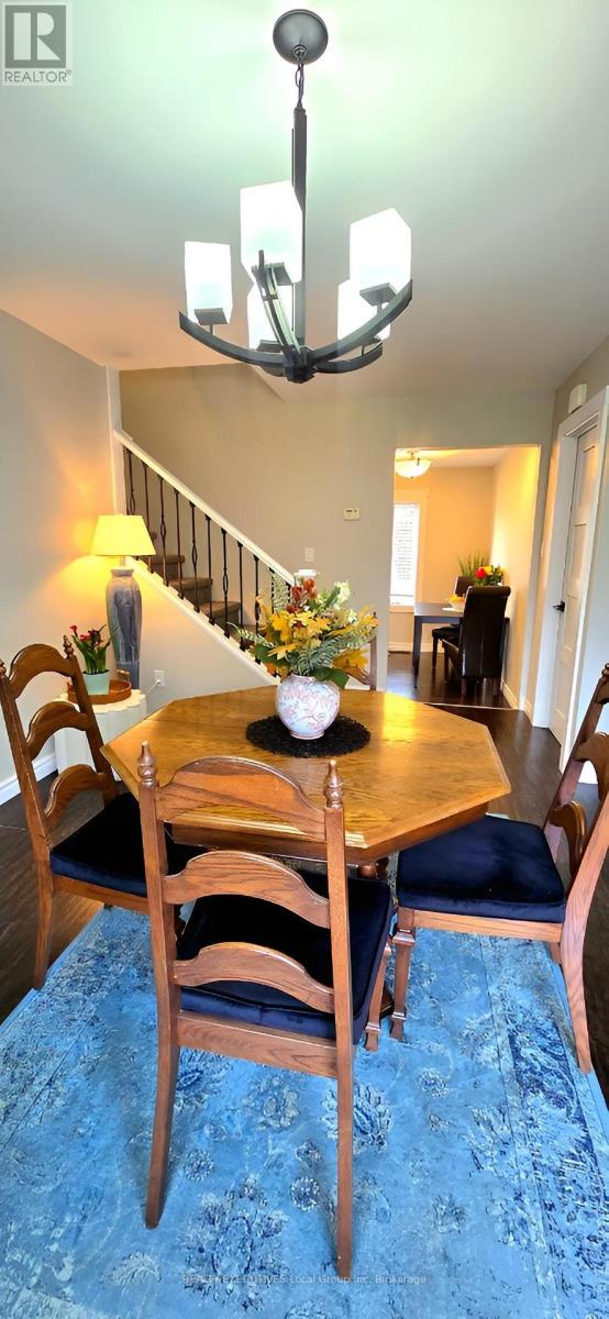 160 Whitney Avenue, North Bay, Ontario  P1A 1Z2 - Photo 38 - X12528944