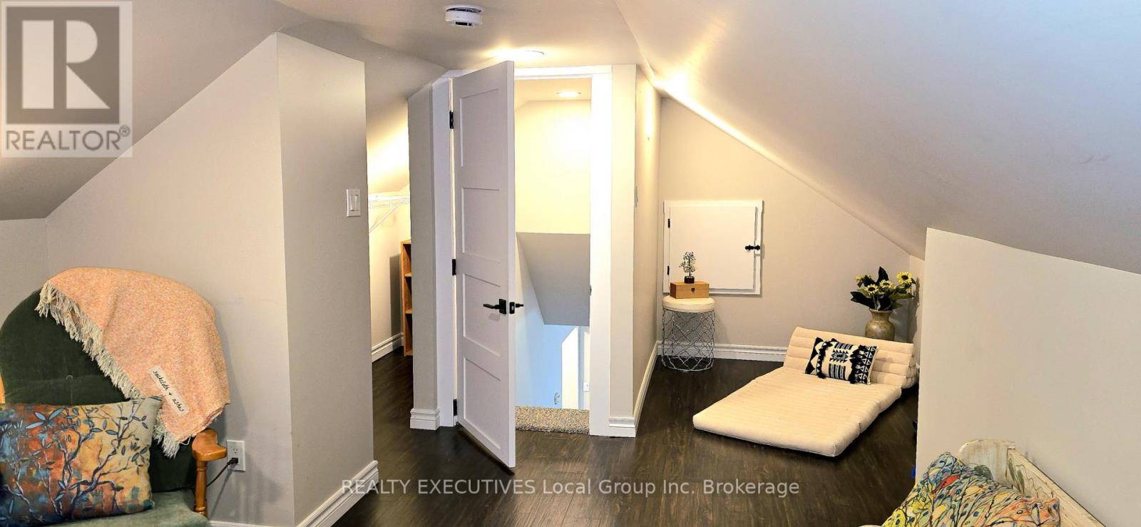 160 Whitney Avenue, North Bay, Ontario  P1A 1Z2 - Photo 42 - X12528944