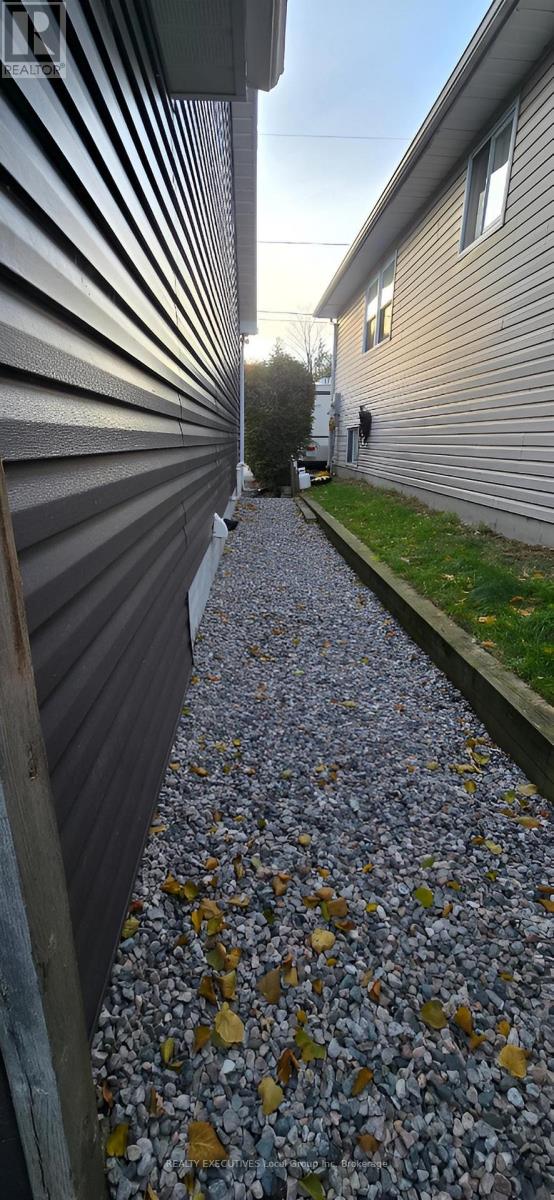 160 Whitney Avenue, North Bay, Ontario  P1A 1Z2 - Photo 47 - X12528944