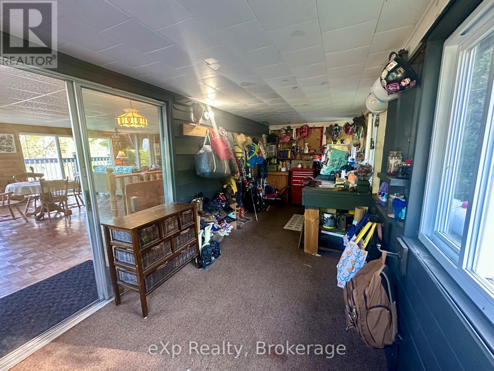 249 River Drive, Burk's Falls, Ontario  P0A 1C0 - Photo 10 - X12531032