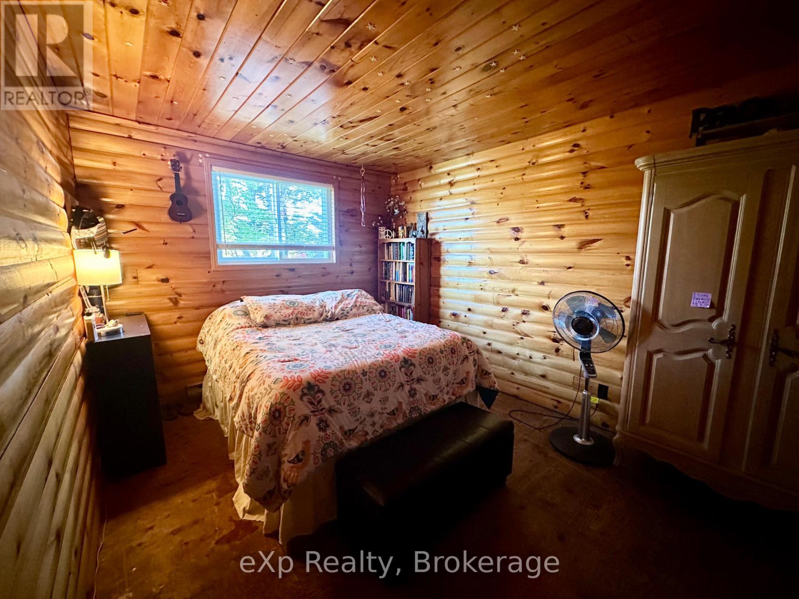 249 River Drive, Burk's Falls, Ontario  P0A 1C0 - Photo 17 - X12531032