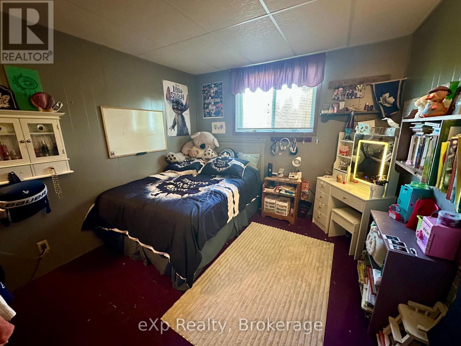 249 River Drive, Burk's Falls, Ontario  P0A 1C0 - Photo 20 - X12531032