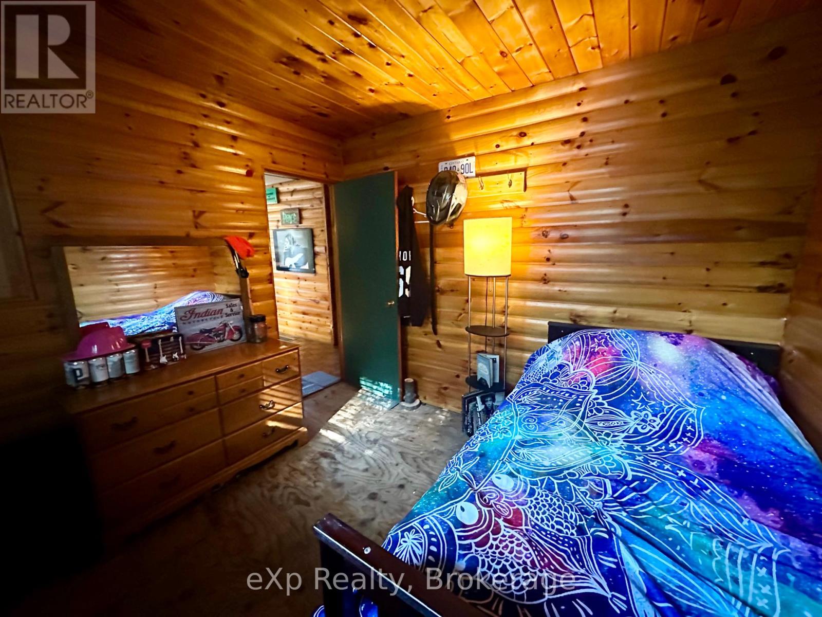 249 River Drive, Burk's Falls, Ontario  P0A 1C0 - Photo 21 - X12531032