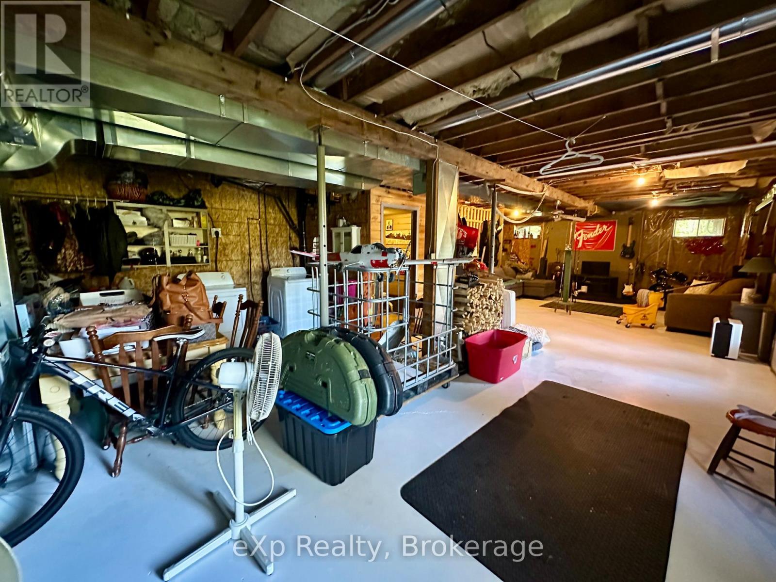 249 River Drive, Burk's Falls, Ontario  P0A 1C0 - Photo 23 - X12531032