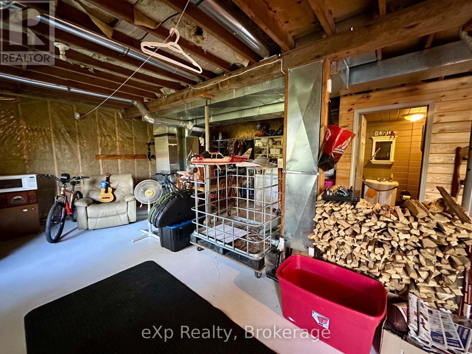 249 River Drive, Burk's Falls, Ontario  P0A 1C0 - Photo 25 - X12531032