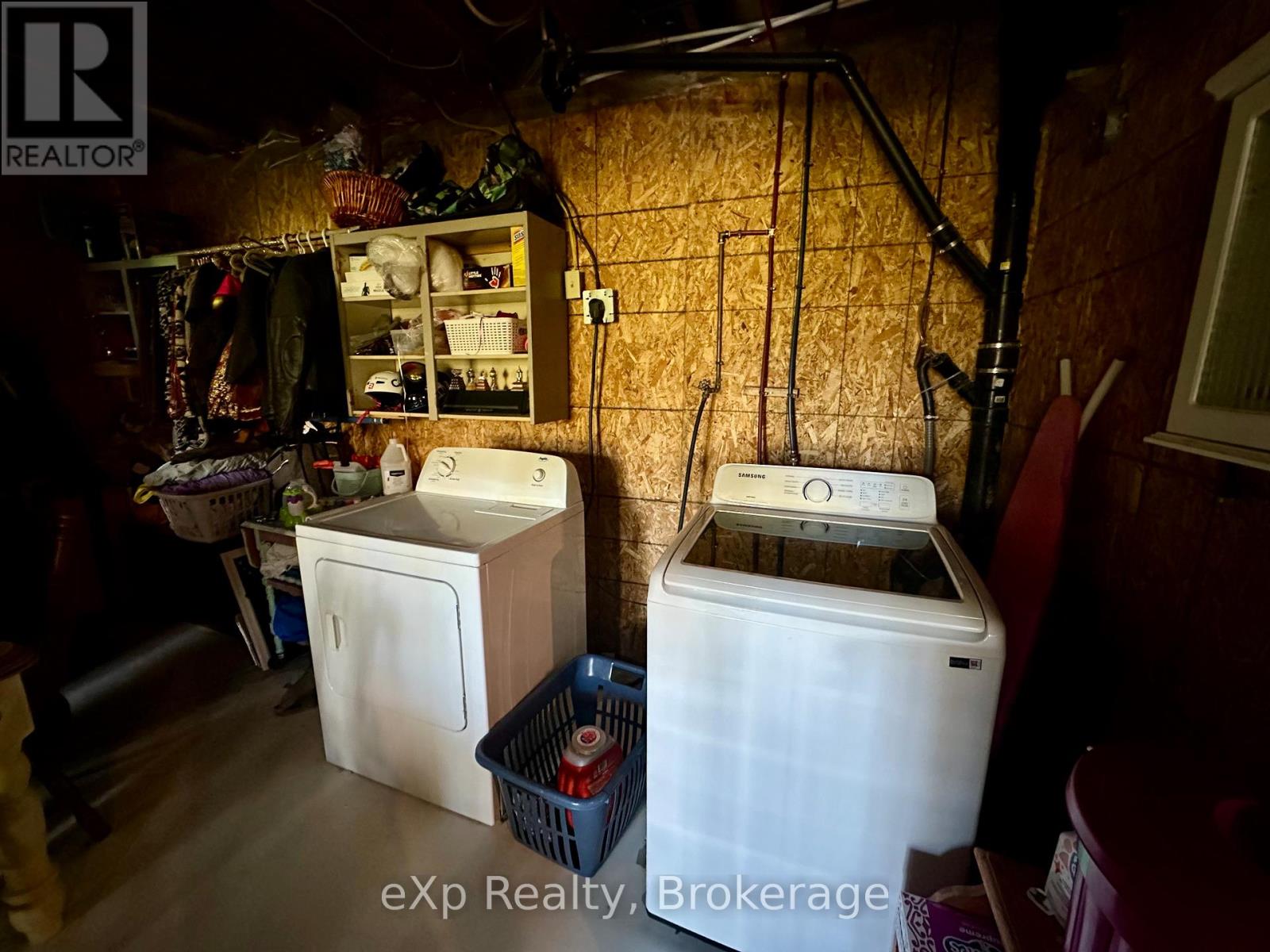 249 River Drive, Burk's Falls, Ontario  P0A 1C0 - Photo 26 - X12531032