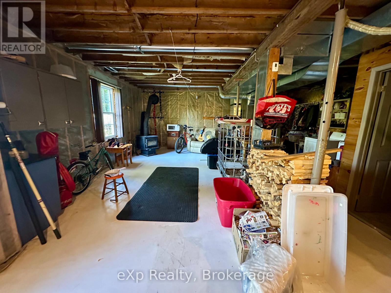 249 River Drive, Burk's Falls, Ontario  P0A 1C0 - Photo 28 - X12531032