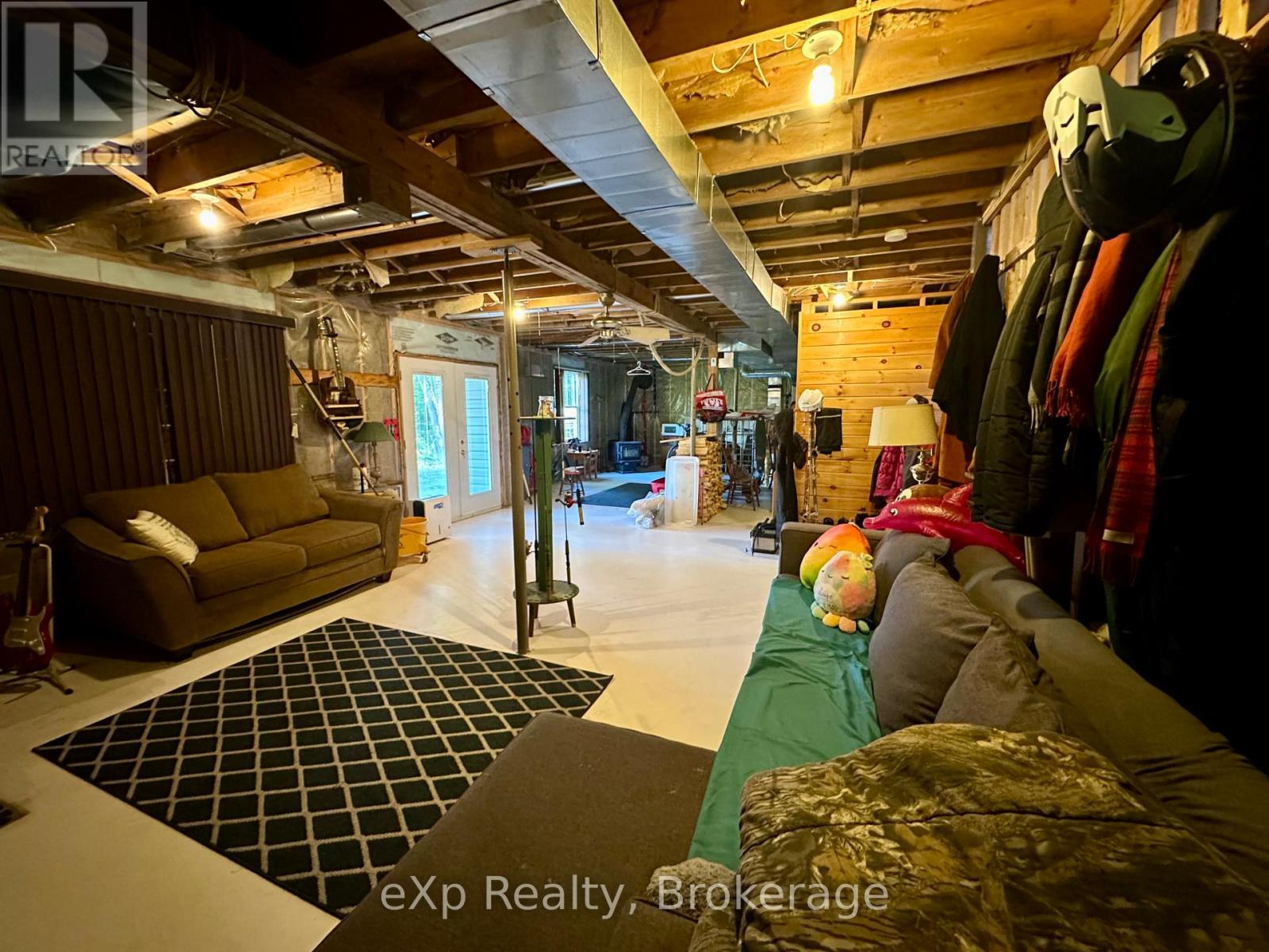 249 River Drive, Burk's Falls, Ontario  P0A 1C0 - Photo 29 - X12531032