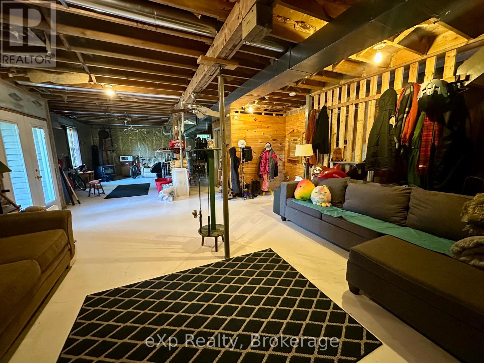 249 River Drive, Burk's Falls, Ontario  P0A 1C0 - Photo 30 - X12531032