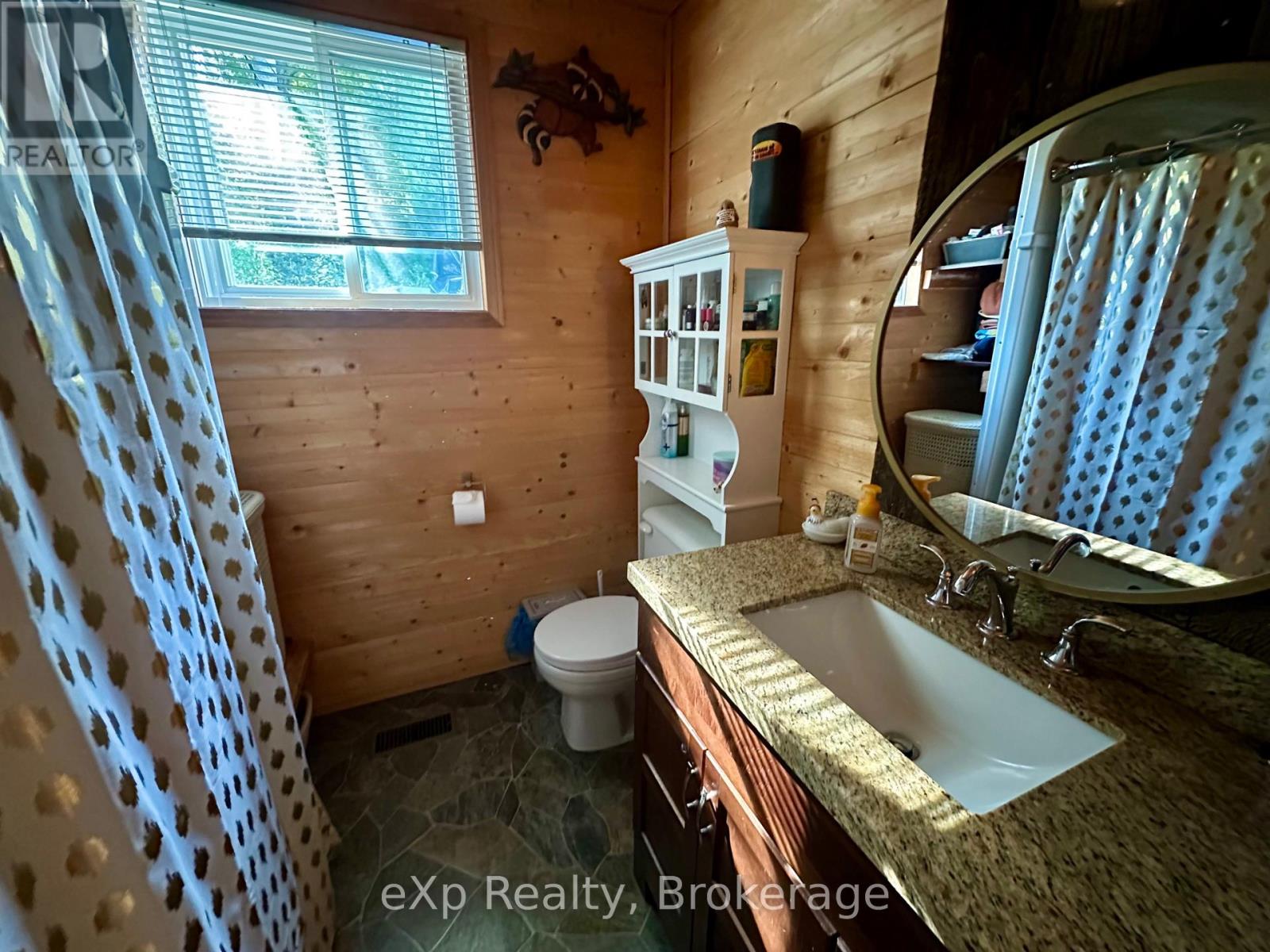 249 River Drive, Burk's Falls, Ontario  P0A 1C0 - Photo 31 - X12531032