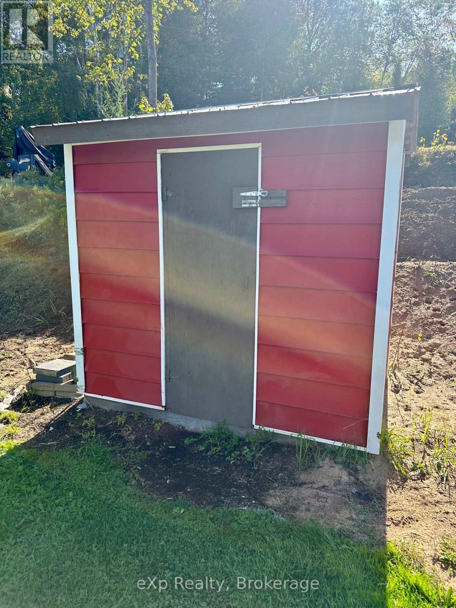 249 River Drive, Burk's Falls, Ontario  P0A 1C0 - Photo 32 - X12531032