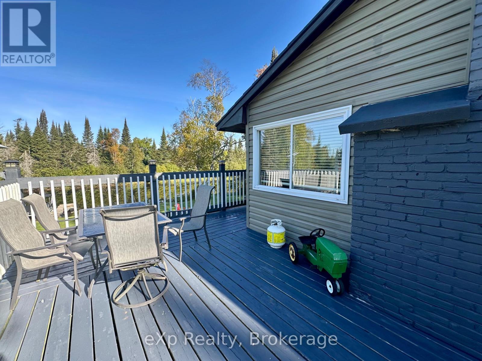 249 River Drive, Burk's Falls, Ontario  P0A 1C0 - Photo 34 - X12531032