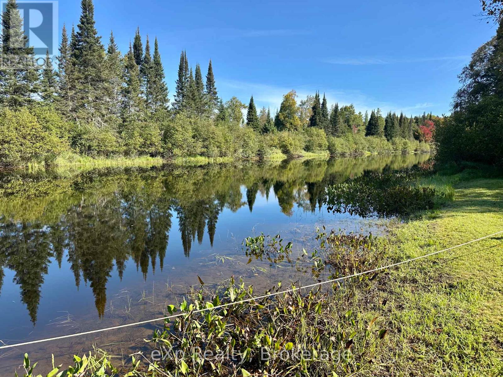 249 River Drive, Burk's Falls, Ontario  P0A 1C0 - Photo 39 - X12531032