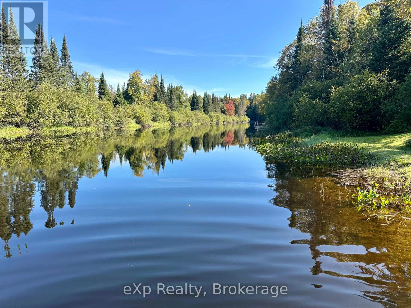 249 River Drive, Burk's Falls, Ontario  P0A 1C0 - Photo 41 - X12531032