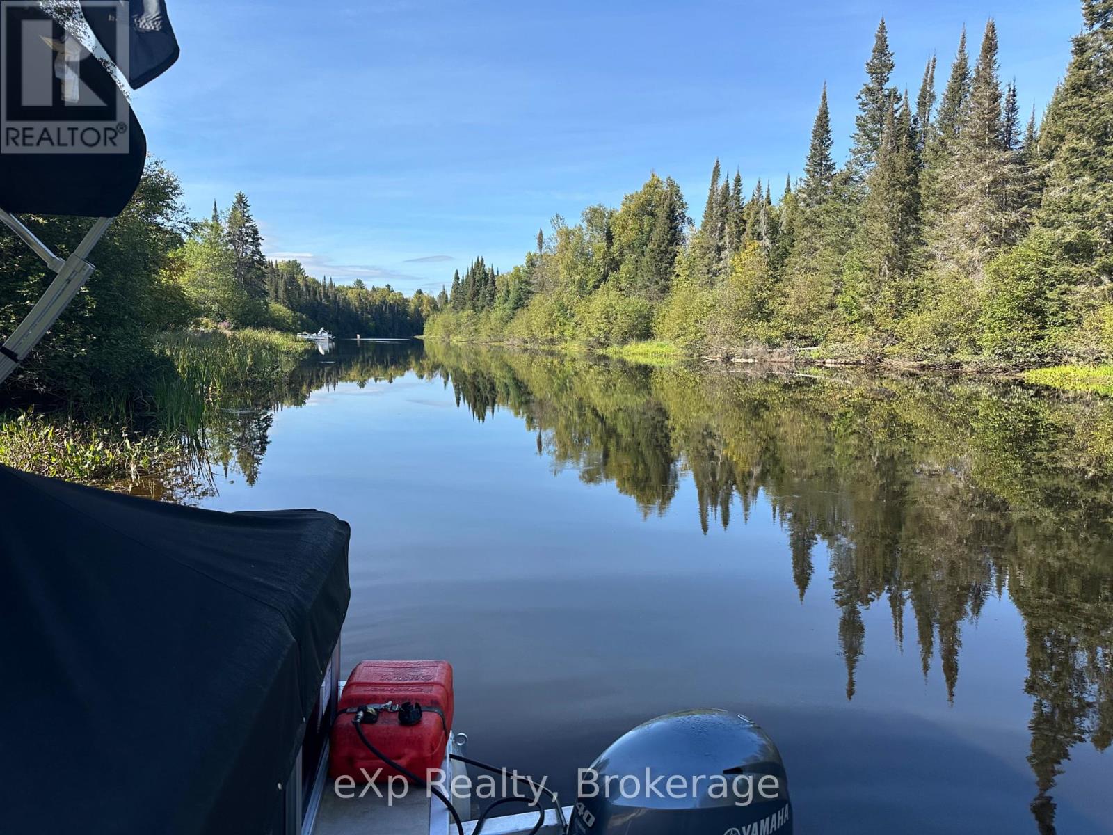 249 River Drive, Burk's Falls, Ontario  P0A 1C0 - Photo 43 - X12531032