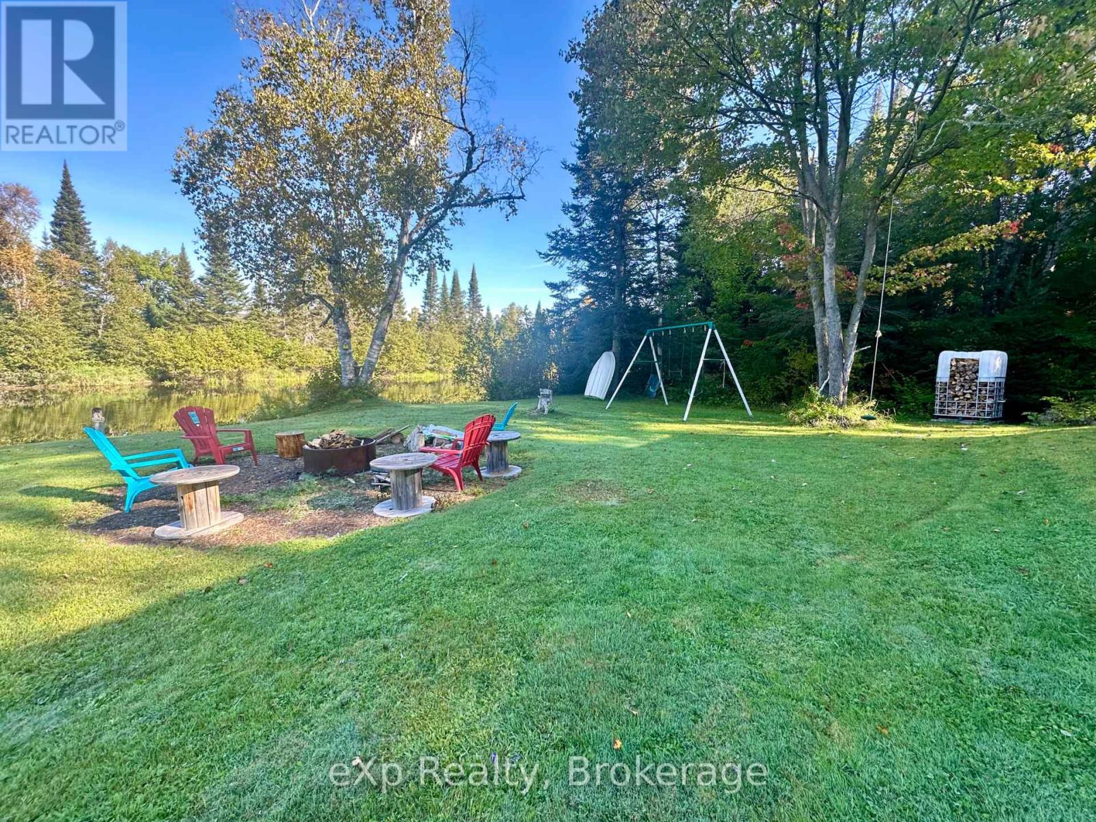 249 River Drive, Burk's Falls, Ontario  P0A 1C0 - Photo 8 - X12531032