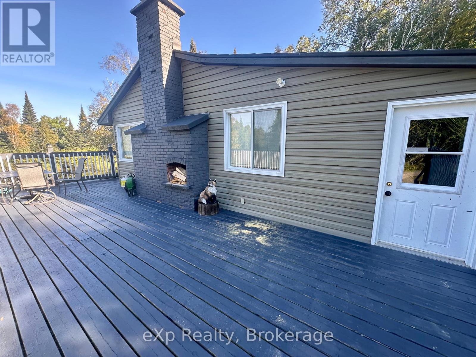 249 River Drive, Burk's Falls, Ontario  P0A 1C0 - Photo 9 - X12531032